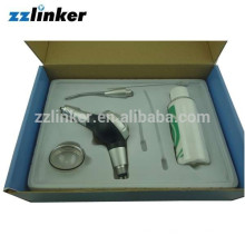 LK-L21 Dental Air Polishing Unit com 130g de pó de limpeza gratuitamente